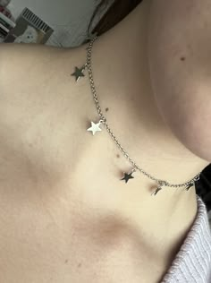 Space Accessories, Star Accessories, Accessory Inspo, Girly Accessories, Star Jewelry