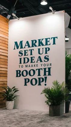 10 Market Set Up Ideas to Make Your Booth Pop! - Fabricerie Boutique Stand Ideas, Stall Display Ideas Market, Market Stall Backdrop, Business Table Set Up, Shirt Vendor Booth Display Ideas, Pop Up Shop Display Ideas Hair Products, 6x6 Craft Booth Display, Vending Set Up Ideas, Auction Table Display Ideas