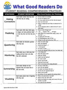 the student's reading and writing skills are shown in this worksheet, which includes