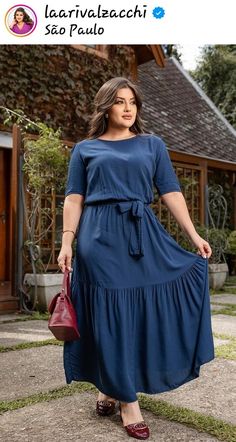 Simple Dress Styles, Kurtis Design, Stylish Kurtis, Stylish Kurtis Design, Long Frock Designs, Fashionable Work Outfit, Muumuu Dress, Churidar Designs