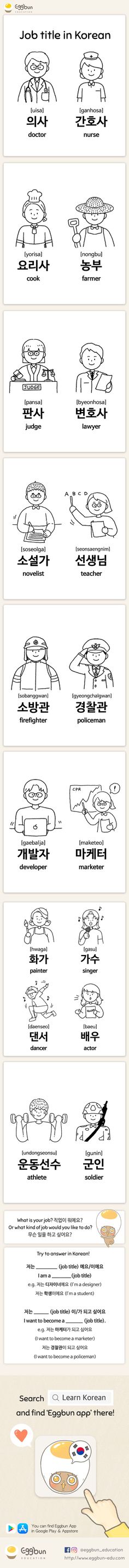 an info sheet showing the different types of aircrafts