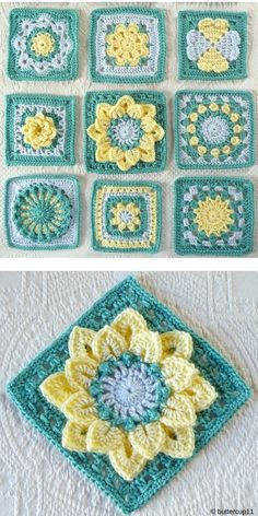 crochet granny granny granny granny granny granny granny granny granny granny granny granny granny granny granny