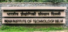 IIT Delhi Cutoff, Fee Structure, Course, Hostel, Salary Package, Placement, Seat Matrix Studying Inspo Student, Iit Delhi, Biochemical Engineering, Prayer Images, Creative School Project Ideas, Amazing Technology, Materials Science