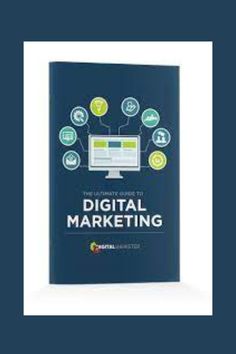 digital marketing guides Strategy Template, Feedback For Students, It Training, Viral Marketing, Marketing Tactics, Marketing Guide, Content Marketing Strategy, Digital Advertising