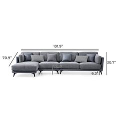 Palette Air Leather Sectional Palette Sofa, Leather Sectionals, Sofas For Sale, Sofa Sectional, Palette Design, Sectional Sofas, Leather Sectional, Sofa Sale, Furniture Manufacturers