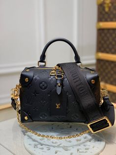 BRC Fashion Lu-Vi Bags - 12373 Breeze Chic Black Louis Vuitton, Vuitton Bag, Louis Vuitton Bag, Contact Us, Louis Vuitton, Purse, Black