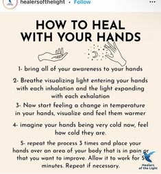 Spell To Heal Someone, Physical Healing Spells, Witches Mark On Body, Magical Painting Ideas, Healing Spells For Others Health, Witch Marks, Healing Witch, Irish Witch, Manifestation Prayer