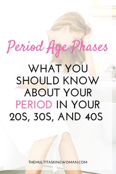 Menstruation Cycle, Menstrual Cycle Phases, Period Cramp Relief, Healthy Period, Low Estrogen Symptoms, Too Much Estrogen, Menstrual Health, Women Health Care, Your 20s