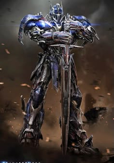 Optimus Prime Transformers Concept Art, Transformers Concept, Optimus Prime Wallpaper Transformers, Arcee Transformers, Optimus Prime Wallpaper, Transformers Age Of Extinction, John Rambo, Optimus Prime Transformers, Transformers 5