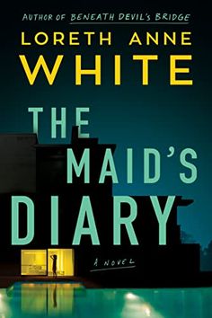 the mad's diary by loreethh anne white is out now on amazon