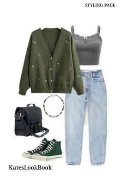 Outfit Inspo University Summer, Cold Day College Outfit, University Students Outfit, Philosophy Student Outfit, College Core Outfits, College Student Fashion, College Core Aesthetic Outfits, English Student Outfit