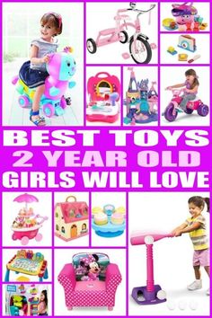 Toy Gift Guide, Activity Cube, Toy Gifts, Best Toys, 1st Year, First Birthday Gifts, Old Christmas, Top Toys, Mom Hacks