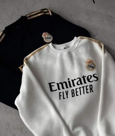 Richy Rich, Madrid Girl, Madrid Outfits, Real Madrid Shirt, Bag Nike, Football Jersey Outfit, Real Madrid Team, Stile Hijab, Soccer Outfits