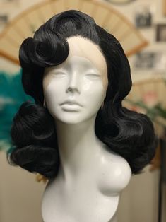 Soft Updo, Hair Boutique, Black Hollywood, Fantasy Hair, Half Wigs, Golden Blonde