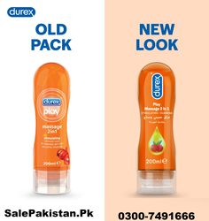 Durex Play Massage 2In1 In Pakistan #03007491666 Durex Play Massage 2 in 1 with Soothing Aloe Vera 200ml in Pakistan. 100% Original with Money Back Guarantee. Visit our Stores or Order Online. #durexplaymassage2in1 #durexplaymassage2in1Price #DurexPlayMassage2In1InPakistan #DurexPlayMassage2In1InKarachi #DurexPlayMassage2In1InLahore #DurexPlayMassage2In1Inlslamabad #DurexPlayMassage2In1InMultan #DurexPlayMassage2In1inbahawalpur Barbados, Hyderabad, Aloe Vera, Order Online, Pakistan, Massage, Clock, Money, Quick Saves