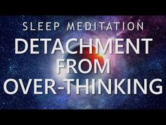 Guided Meditation For Sleep, Deep Sleep Meditation, Sleep Relaxation, Sleepy Time, Sleep Meditation, Mindfulness Activities, The Matrix