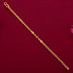 Gold Bracelet For Girls Simple, Chain Designs Gold Women Indian, Gold Bracelet Chain For Girls, 22k Gold Bracelet For Women, Gold Bracelet Chain Women, Braslet Gold Women Simple, Braslet Gold Women Fashion, Bracelets For Women Gold Indian