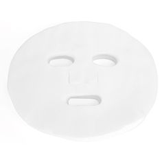 PRICES MAY VARY. Pure cotton Facial Mask Paper for skin care. This Skin Care Skin Cotton Paper can add nutrients to your needs, (such as milk, eggs, banana and honey,) according to personal needs. The cut mask paper is ergonomically structured and fits the skin well. Lightweight and breathable, easy to carry. Keep your skin supple, smooth, firm and reduce fine lines anytime, anywhere. Specification of mask paper: 100 pieces Pure cotton Facial Mask Paper, Natural Spa Skin Care Skin Face Mask Pape Banana And Honey, Mask Paper, Natural Spa, Skin Care Face, Skin Face Mask, Skin Care Face Mask, Skin Care Spa, Paper Sheet, Care Skin