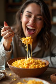 Looking for a side dish that’s comforting and full of flavor? This Cheesy Rice Recipe is creamy, cheesy, and oh-so-delicious! Perfect for family dinners or meal prep. Want to make your next meal extra special? Click for the full recipe and bring cheesy goodness to your table! #CheesyRice #ComfortFood #SideDish #CheeseLovers #EasyRecipes