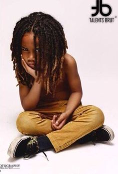 Dreads Dreads Men, Toddler Haircut, Black Archives, Dreadlock Rasta, Dread Lock, Top Hairstyles For Men, Clay Hair