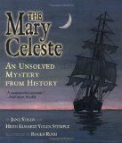 the mary celese an unsolved mystery from history