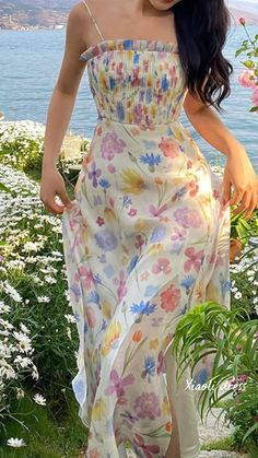 Xiaoli Dress, فستان سهرة, Fancy Dresses, Gossip Girl, Look Fashion, Pretty Dresses, Classy Outfits, Pretty Outfits, Aesthetic Clothes