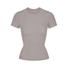 Clothing Mockup, Boyfriend T Shirt, Grey Tee, T-shirts & Tank Tops, Cotton Tank Top, Short Sleeve T Shirt, Grey Shirt, T Shirt Women