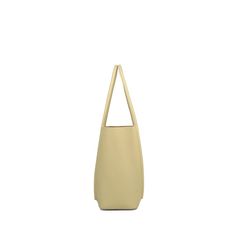 Types of bags: Top-Handle Bags Style: England Style Size: 47 x 14.5 x 31cm Shape: Composite Bag Pattern Type: Solid Occasion: Versatile Number of Handles/Straps: Single Main Material: Genuine Leather Lining Material: nylon Hardness: SOFT Handbags Type: Totes Genuine Leather Type: Cow Leather Gender: WOMEN Closure Type: zipper Luxury Solid Shoulder Bag, Luxury Solid Color Shoulder Bag, Beige Soft Leather Bag For On-the-go, Luxury Large Capacity Tote Hobo Bag, Luxury Large Capacity Hobo Tote Bag, Beige Rectangular Shoulder Bag With Rolled Handles, Solid Color Double Handle Bags For On-the-go, Rectangular Beige Shoulder Bag With Rolled Handles, Elegant Bucket Bag With Handles For Errands