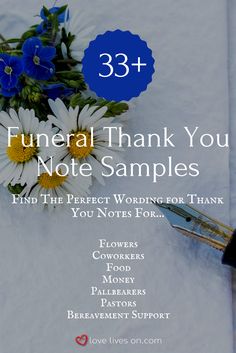 Thank You Sympathy Cards Sayings, Sample Thank You Notes, Thank You Note Wording, Sympathy Thank You Notes, Thank You Quotes Gratitude, Thank You Messages Gratitude, Thank You Card Wording, Sympathy Notes