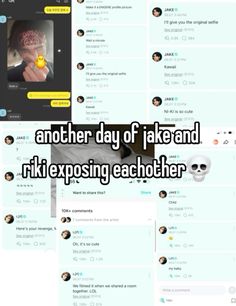 not mine! crtto! Kpop Things To Do With Friends, Cute Wallpapers For Phone, Niki Enha, Enhypen Whisper, Enhypen Members Park Sunghoon, Wallpapers For Phone, Todays Mood, Math About Me, Drama Memes