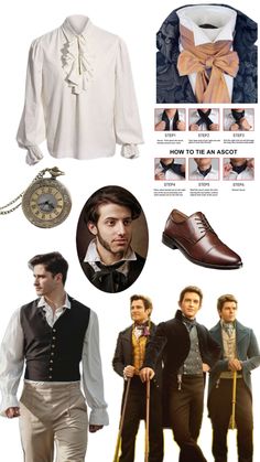 Bridgerton Men, Regency Wedding, Elegant Attire, Man Party, Cosplay Characters, Groom Suit, Double Breasted Jacket, Pride And Prejudice