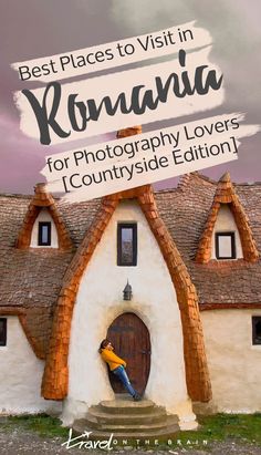 the best places to visit in konauna for photography lovers i countyside edition