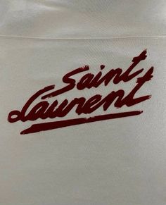 #cherry #red #burgundy #luxury #fashion Ysl Aesthetic, I See Red, Dirty Martini, Glam Girl, Rich Man, Red Aesthetic, White Aesthetic, Cherry Red, Wall Collage