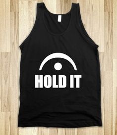 Hold It @Briee Roehrig Choir Shirts, Cello Art, Printed Tshirts, Funny Clothes, Marching Bands, Band Jokes, Choir Music, Music Jokes, Music Shirts