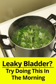 Once you hit 50, a few things got out of whack. Kidneys stopped filtering fluid as well as they once did - causing concentrated urine that irritates your bladder and causes spontaneous urges. Here's what millions of seniors are now doing in the morning to help stop bladder issues and reduce UTI's by 58%. Bladder Control Remedies, Homecooked Meals, Health And Wellbeing