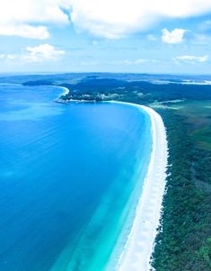 hyams beach in jervis bay NSW Batemans Bay Australia, White Haven Beach Australia, Hyams Beach Australia, Wategos Beach Byron Bay, Beach Honeymoon, Secluded Beach, Rock Pools