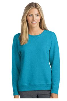 Women's V-Notch Pullover Fleece Sweatshirt: -street styles -fashion hoodies -casual sweatshirt outfits -wolly threads sweatshirt -womens sweatshirts fashion -stylish sweatshirts -cool sweatshirts hoodie -fashion sweatshirts -hoodies -underarmor hoodie -casual sweatshirt -sweatshirt outfit ideas -cool sweatshirts -hooded sweatshirts -cute sweatshirts -pullovers for women -sweatshirt outfit -women sweaters outfits -outfit cute hoodies -diy sweatshirt outfit cute -jean jacket and sweatshirt Pullover Fleece, Womens Crewneck, Heather White, Loose Sweater, Fleece Sweatshirt, Crew Sweatshirts, Pajamas Women, Pullover Sweatshirt, Shirts For Girls