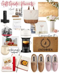 Things To Get Your Mother In Law For Christmas, Christmas Gift Basket For In Laws, Mother And Father In Law Christmas Gifts, Gift Guide For In Laws, Best Gifts For Parents, Gift Guide For Parents, Gifts For In Laws Christmas, Gift Ideas For Father In Law, Christmas Gifts For Parents From Adults