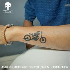 TashanTattoo
AshokTattooWala
S.4.5,Tirupati plaza
Opp. New bus stand
Near gd modi collage
Palanpur (gujrat)
9586697547
9687533310 Tattoo Bike, Tiger Eyes Tattoo, Bike Tattoo, Cool Boys Haircuts, Eyes Tattoo, Bike Tattoos, Bike Logo, Tiger Eyes, Law And Justice