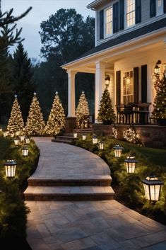 #BEAUTY, #RELATIONSHIPS #Fashion #Animals #Outfits #Winter Outfits #Animals Classy Exterior Christmas Lights, Christmas Light Ideas Outdoor House, Classy Christmas Decor Outdoor, Classy Christmas Lights On House, Simple Outdoor Christmas Lights, Classy Outdoor Christmas Lights, Outdoor Christmas Lights On House, Classy Outdoor Christmas Decor, White Christmas Lights Outdoor