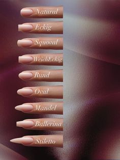 Pink Nail Tips, Drag Nails, Extra Long Nails, College Nails, November Nail Designs, Cute Simple Nails, Nail Art Ombre