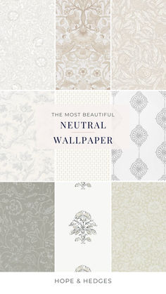 Neutral Wallpaper Ideas | Beautiful Tan Wallpaper Wallpaper Boys Bedroom, Wallpaper Girls Bedroom, Wallpaper Laundry Room, French Country Wallpaper, Pantry Wallpaper, Wallpaper Laundry, Foyer Wallpaper, Boys Bedroom Wallpaper, Wallpaper Boys