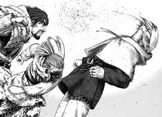 Vinland Saga Thorfinn, Vinland Saga Manga, Hard Science Fiction, Saga Art, Itachi Uchiha Art, Critical Role Fan Art, Vinland Saga, Manga Artist, Manga Drawing