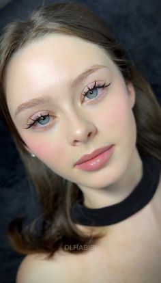 Beautiful Eyes Color, Eye Close Up, Human Eyes, Doll Eye Makeup, Pretty Lashes, Eyes Color, Natural Eyelash Extensions