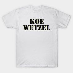 Koe wetzel -- Choose from our vast selection of Crewneck and V-Neck T-Shirts to match with your favorite design to make the perfect graphic T-Shirt. Pick your favorite: Classic, Boxy, Tri-Blend, V-Neck, or Premium. Customize your color! For men and women. Christian Tshirts Women, Ironic Quotes, Coffee Quotes Funny, Christian Tshirt Design, Funny Shirt Sayings, Typography Quotes, Love T Shirt, Womens Rights, Shirts With Sayings