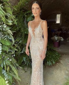 Matric Dress, Matric Dance Dresses, Sparkle Prom Dress, Runway Gowns, Prom Inspo, Senior Prom Dresses, Stunning Prom Dresses, Carpet Looks, Glamour Dress