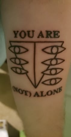 Fugazi Tattoo, Basquiat Art Tattoo, Vinland Saga Tattoo Ideas, Dreamcore Tattoo, Aiygiwgwyaiydiwdwy Tattoo, Neon Genesis Evangelion Tattoo Ideas, Blade Runner 2049 Tattoo, Nge Tattoo, Perfect Blue Tattoo