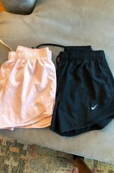 Nike Tempo Shorts, Nike Tempo, Cute Lazy Outfits, Lazy Outfits, Sport Bh, Nike Shorts