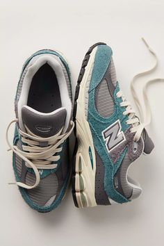 New Balance 2002r Sneakers | Free People New Balance 2002r Beige, New Balance 2002, New Balance Womens, New Balance 2002r, Shoes Boots Heels, Heels Sneakers, Hype Shoes, Running Fashion, Low Boots