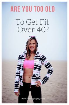 Crushing Limiting Beliefs About Getting Fit Over 40 | Fitness Tips for Women Over 40 Fitness Body Men, Fit At 40, Fitness Tips For Women, Health Tips For Women, Fitness Transformation, Health Motivation, Yoga Flow, Weight Watchers